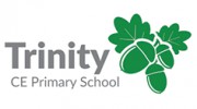Trinity Church Of England Primary School