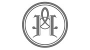 Harley Street Dental Studio