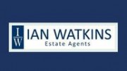 Ian Watkins Estate Agents