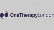 One Therapy London