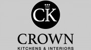 Crown Kitchens