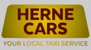 Herne Cars