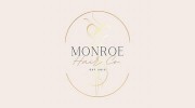 Monroes Hair Beautique