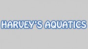 Harveys Aquatics