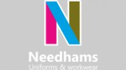 Needhams Uniforms