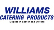 Williams Potatoes