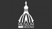 The Museum On The Mound
