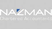 Nazman Chartered Accountants