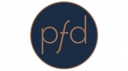 Pfeiffer Design