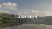 James Dean The Estate Agents