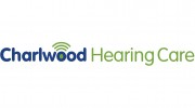 Charlwood Hearing Care