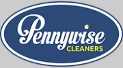 Pennywise Cleaners