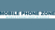 Mobile Phone Zone