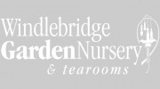 Windlebridge Garden Nursery