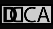 D D Chartered Accountant