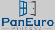 Paneuro Windows