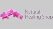Natural Healing Shop