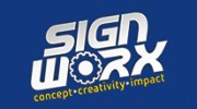 Signworx