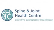 The Spine & Joints Centre