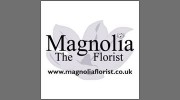 Magnolia The Florist