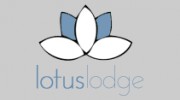 Lotus Lodge