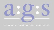 A G S Accountants & Business Advisors