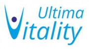 Ultima Vitality