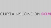 Curtainslondon.com