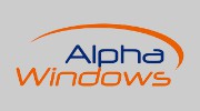 Alpha Windows