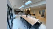 Camberley Decorator Paul Browning