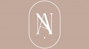 Amy Nicholas Interior Design