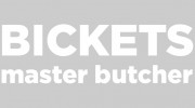 Bickets
