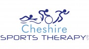 Cheshire Sports Therapy