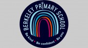 Berkeley Primary School