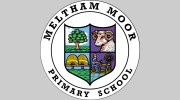 Meltham Moor Primary School