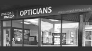 Stratton Opticians
