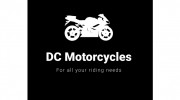 Dc Motorcycles