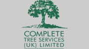 Complete Tree Services