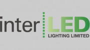 interLED Lighting