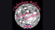 Cheltenham Ballroom