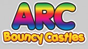 Arc Bouncy Castles