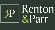 Renton & Parr