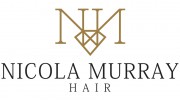 Nicola Murray Hair
