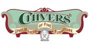 Chivers Upholstery