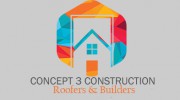 Concept3 Construction