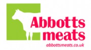 Abbots Meats
