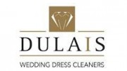 Dulais Dry Cleaning Services