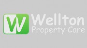 Wellton Property Care