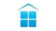 Wessex Windows