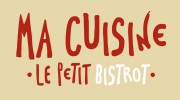 Ma Cuisine Bistrot